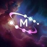 🪐راهِ‌شیری | MilkyWay🪐
