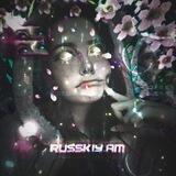 🔞🖤𝚁𝚄𝚂𝚂𝙺𝙸𝚈|𝙺𝙰𝙸𝙵🖤🔞