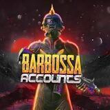 BARBOSSA Account OLDI/SOTTI 🔰