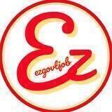 EzGovtJob