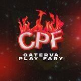 CATERVA PLAYFARY