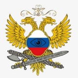 🇷🇺 Общественный контроль РОССИИ (corrypcii.net) 🇷🇺