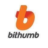 Bithumb