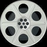 Film Classics™