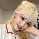 Chaehyun