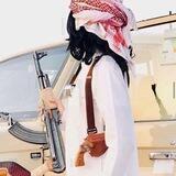 - بـيرق يام ♯ .