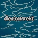 DeConvert