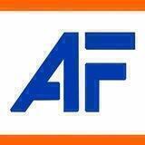 AFmedia