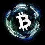 📉Legit Investment Sites & Online earning Updates💥