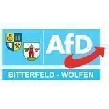 AfD Bitterfeld-Wolfen