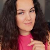 Online.Слово