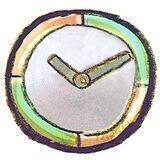 Watch_Depo