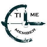 TimeMember Ch
