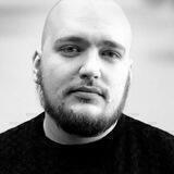 Дмитрий Рыбаков (канал)