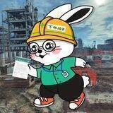 하나증권 건설 김승준