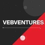 VEB Ventures