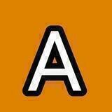Asu Online Shopping