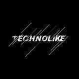 TECHNOLIKE 🌐