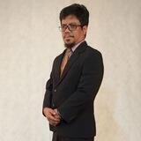 TINTA DR.MOHD ROSNI SULAIMAN