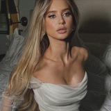 OLECHKA CHERNYSHEVA