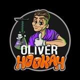 Oliver74.ru - Оливер Хука