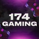 174 SKRINSHOTS️