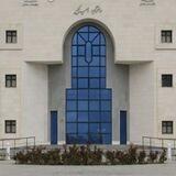 کانال خبری صددروازه دانش و اندیشه
