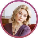 Елена Карташева | архитектура денежного сознания