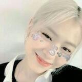 Store ren