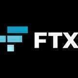 FTX_Official_Brazil