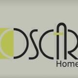 Oscar home