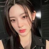 @ Seeun(-)yoon