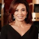 Jeanine Pirro (Official)