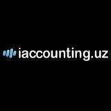 iAccountinguz