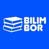 Bilim bor