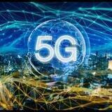 5G/6G - Segen oder Fluch??! Chemtrails?? Nur Einbildung??