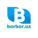 Bor Bor