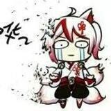 柠檬的日常搞怪生活