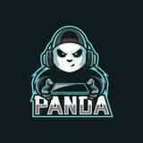 Panda Bets