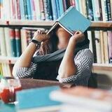ڪتابخانه مجازی...شیفتگان کتاب️📚