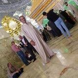 قناة هلاهل الأشعار