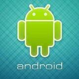 Mod & Premium apk 100% Working Mods