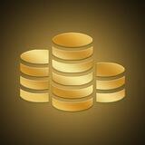 in Airdrop