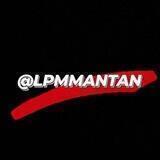 LPM MANTAN.