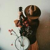 𝐆𝐇𝐎𝐑𝐁𝐀𝐇┊غـربة روح •