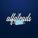 Alfaleads.net | Support (Official)