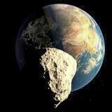 SCIENCE AND TECHNOLOGY 🌏
