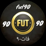 fut90.ir