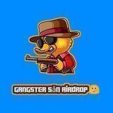 Gangster Neighborhood 😎