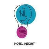 Hotel Insight💡 Отели и посуточная аренда